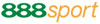 888 Sports