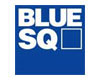 Blue Square Betting