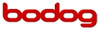 Bodog Sports