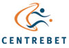 Centrebet