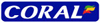 Coral Sportsbook