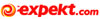 Expekt