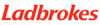 Ladbrokes Logo
