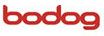 Bodog Logo