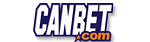 Canbet