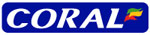 Coral Logo