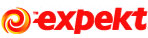 Expekt Sportsbook