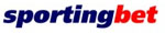 Sportingbet Sportsbook