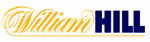 William Hill