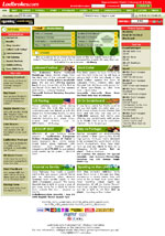 Ladbrokes Screenshot