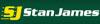 Stan James