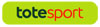 Tote Sport