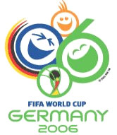 2006 World Cup Previews